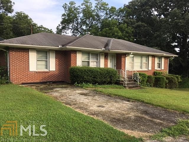 1st image of 531 Braselton Hwy