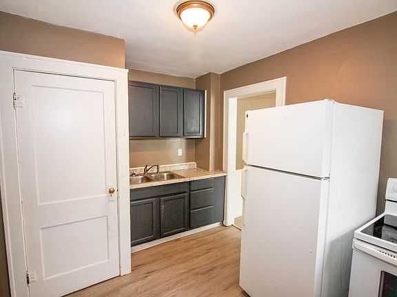 5th image of 937 N Drexel Ave #1