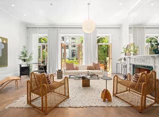 442 W 23rd St APT B, Manhattan, NY 10011