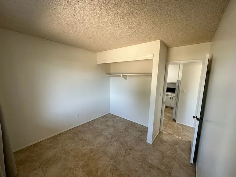 8965 Switzer Dr #7 — Photo 6