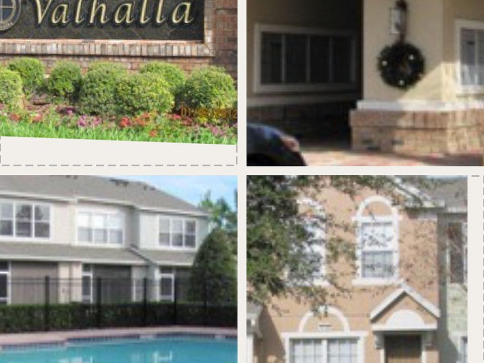 1st image of 10126 Bessemer Pond Ct