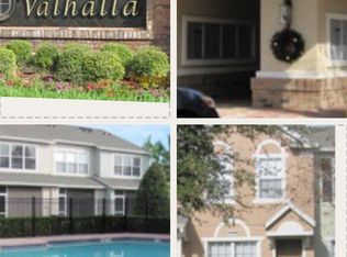 10126 Bessemer Pond Ct, Riverview, FL 33578