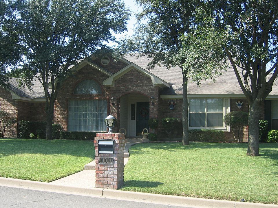 1st image of 11011 Creek Bend Dr