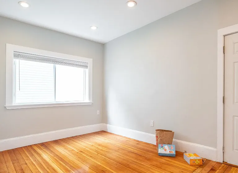 168 Hyde Park Ave #1 — Photo 3