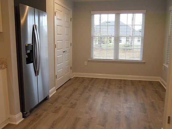 5th image of 5769 Shasta Pines Way