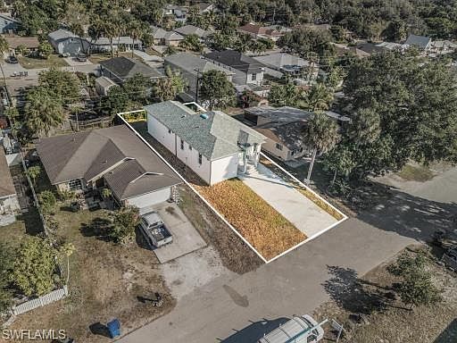 1st image of 11607 Pawley AVE