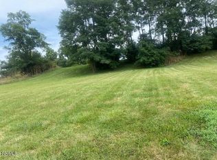 121 Wood Gate, Dry Ridge, KY 41035