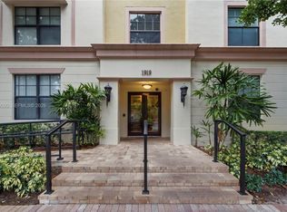Regent Park, Hollywood, FL 33020