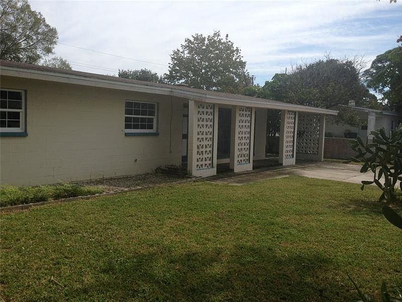 1st image of 1408 Audubon Dr