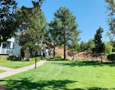 26746 Claudette St UNIT 459, Santa Clarita, CA, 91351
