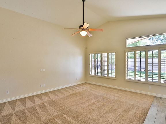 5th image of 2841 S Tumbleweed Ln