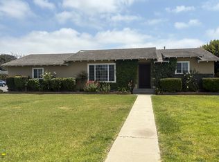 388 Vanderbilt Dr, Oxnard, CA 93036