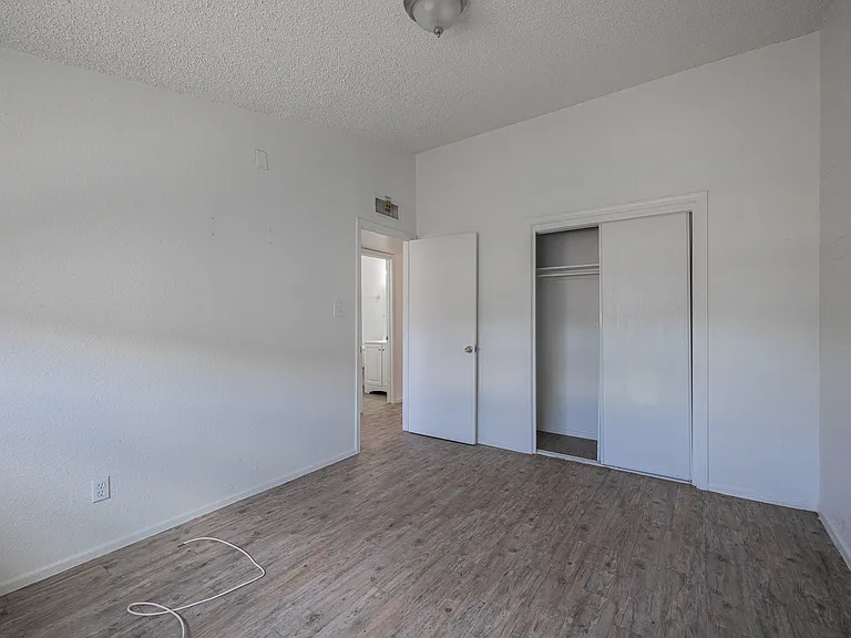 2115 W Devonshire Ave, Phoenix Az — Photo 45