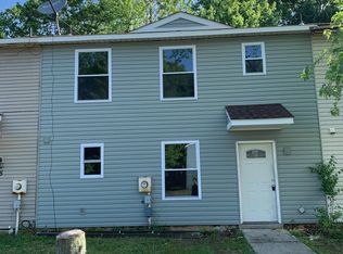 36 Yorkshire Rd, Sicklerville, NJ 08081
