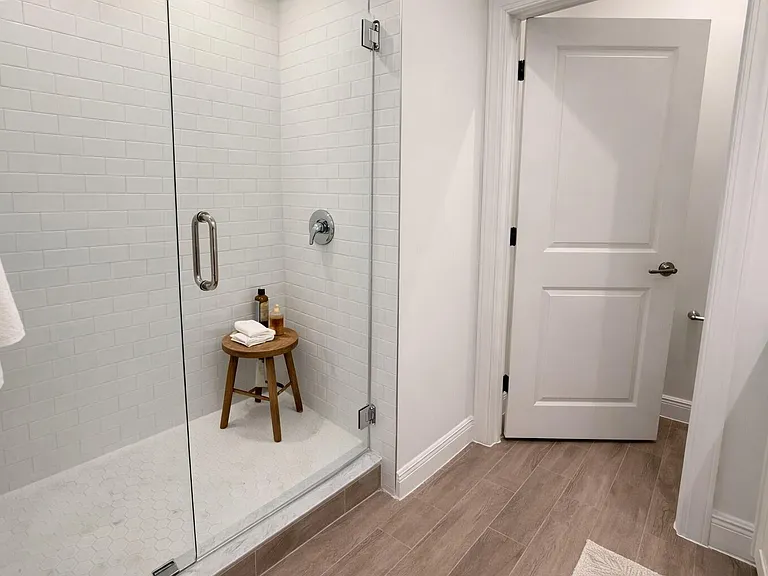 866 SW Bushel Trl — Photo 9