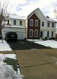 1st image of 3477 Creekview Dr