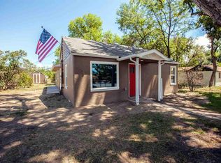 124 Laura Ave, Clifton, CO 81520