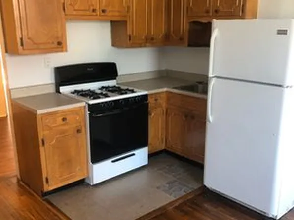 560 Court St, Brooklyn, NY 11231