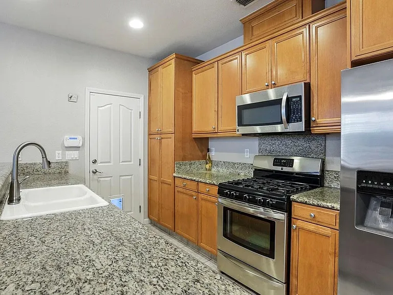 171 W Santa Cruz Way — Photo 36