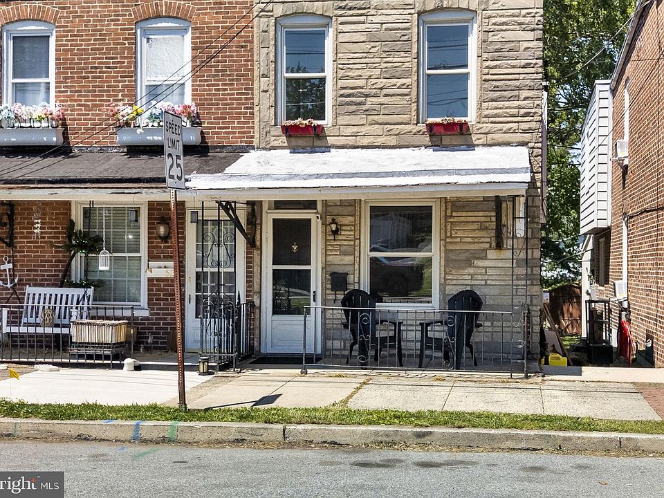 1st image of 515 Church St