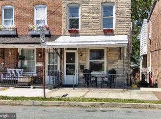 515 Church St, Royersford, PA 19468