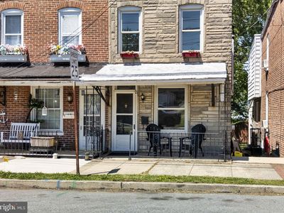 515 Church St, Royersford, PA, 19468