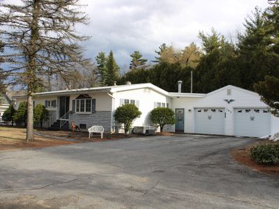 195 Irish Settlement Rd, Plattsburgh, NY, 12901