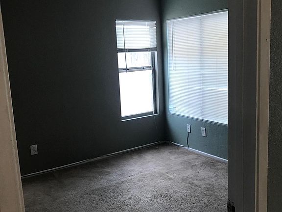 3rd image of 15057 Radford Ave