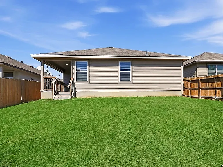 14322 Flint Path — Photo 20