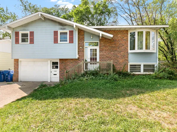 1120 12th St S, Saint Cloud, MN 56301