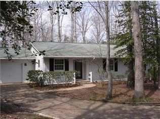 116 Winter E, Williamsburg, VA 23188