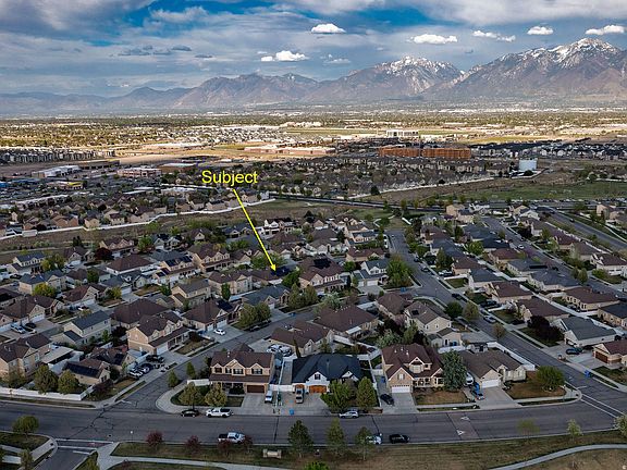 4th image of 5113 W Buckeye View Way