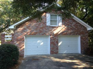 7 Lord Calvert Dr, Charleston, SC 29407