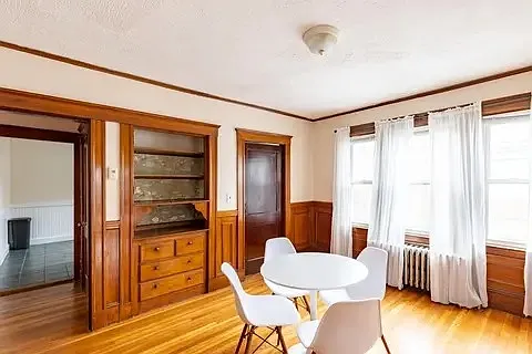 90 Harriet St #LEFT — Photo 16