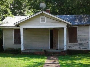 2104 E 26th St, Chattanooga, TN 37407