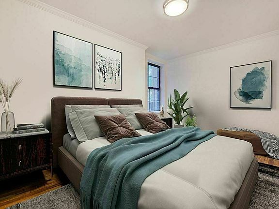 2nd image of 211 W 149th St APT 1F
