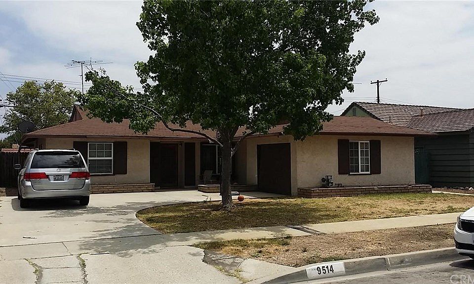 1st image of 9514 Firebird Ave