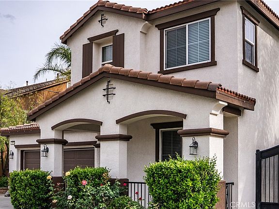 5th image of 1373 Aztec Ct