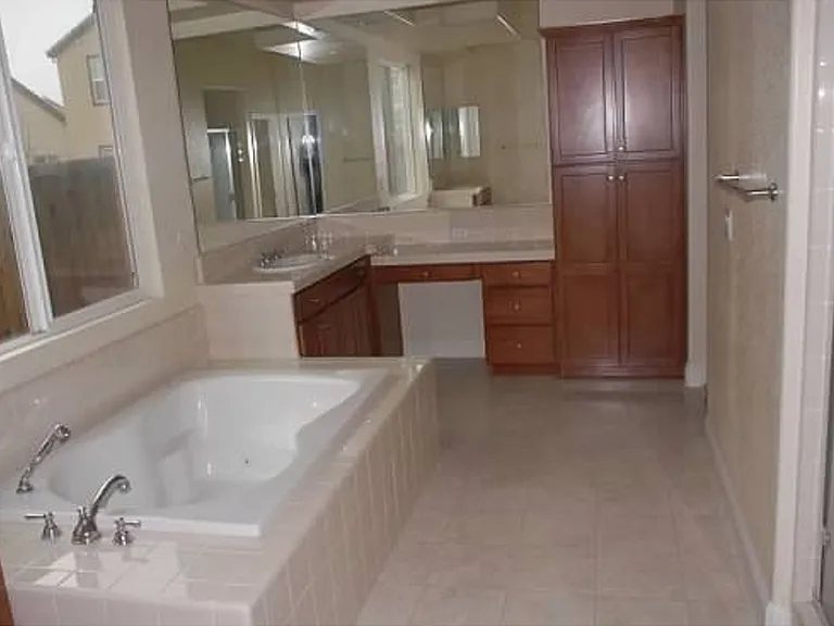 5404 Jilson Way — Photo 10