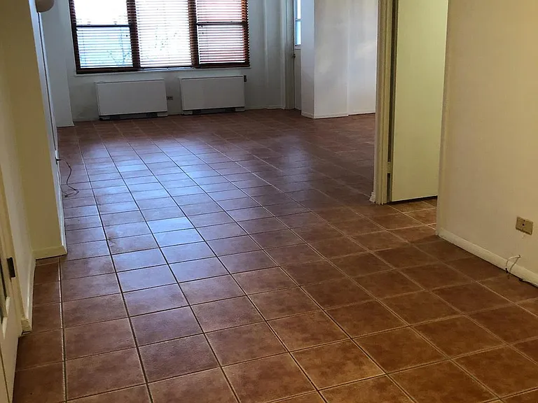 1600 Hagys Ford Rd #3E — Photo 6