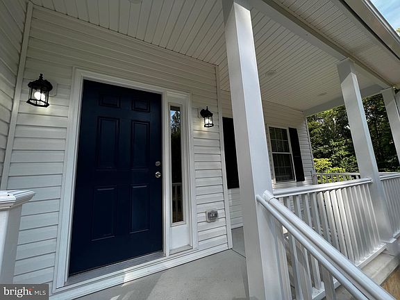 2nd image of 8617 Engleman Ln