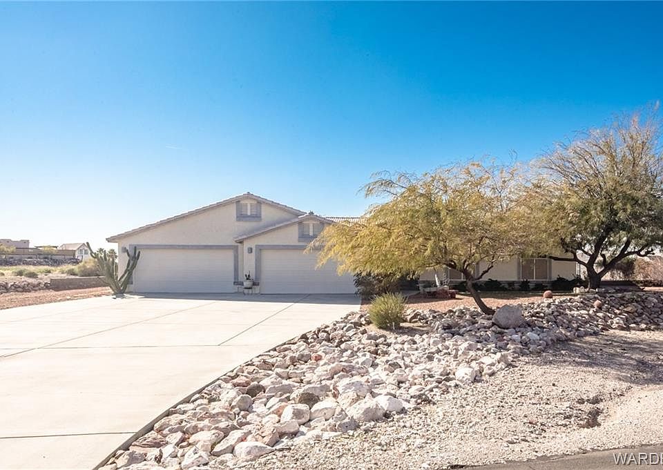 1st image of 4240 San Saba Pl