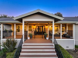 8335 Macargo Ct, Granite Bay, CA 95746