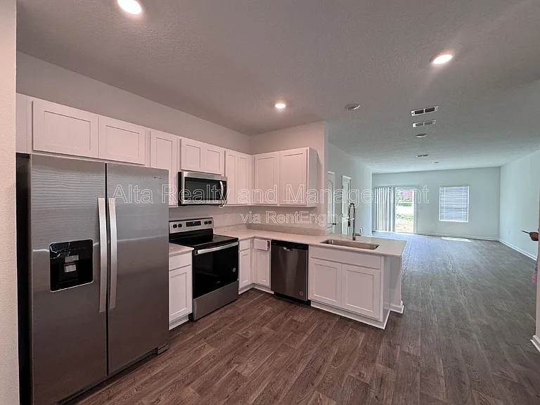 9048 Alpine Aster Rd — Photo 9