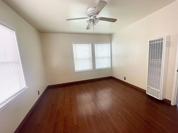 4th image of 5525 Via Corona St