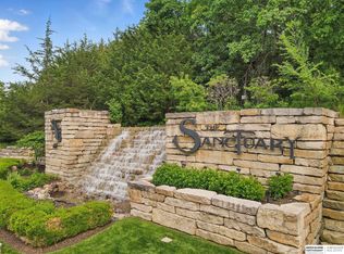 3202 S 229th St, Elkhorn, NE 68022