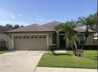 1751 Bobtail Dr, Maitland, FL 32751