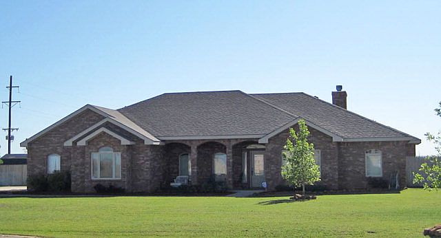 1st image of 14601 County Road 2110