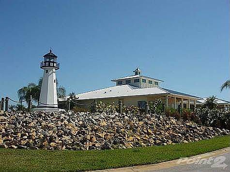 1st image of 2780 Bay Lake Resort Blvd