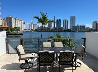 4000 NE 168th St APT 110A, North Miami Beach, FL 33160